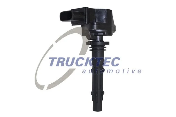 Bobine d'allumage TRUCKTEC AUTOMOTIVE 02.17.168