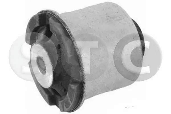 Suspension, bras de liaison STC T406075