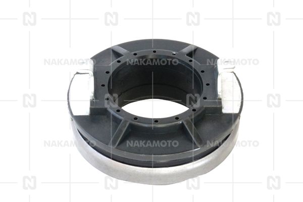 Butée de débrayage NAKAMOTO G02-HYD-18010045