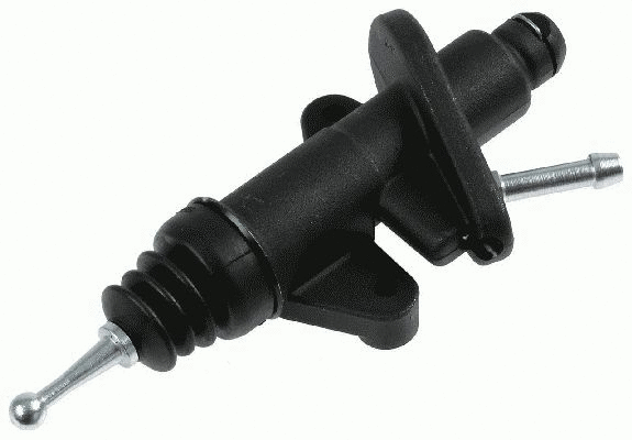 Cylindre émetteur, embrayage MTR 12157415
