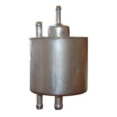 Filtre à carburant FI.BA FB-69
