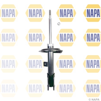 Amortisseur NAPA NSA1112