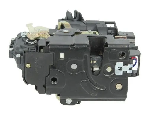 Serrure de porte BLIC 6010-01-020421P