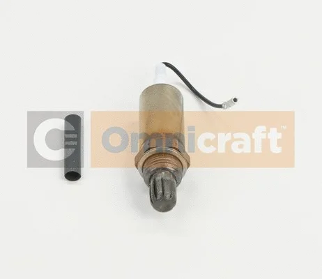 Sonde lambda Omnicraft 2376229