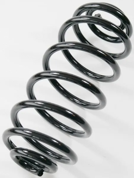 Ressort de suspension APEX Automotive 64287