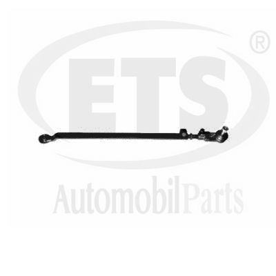 Barre de connexion ETS 12.AJ.201