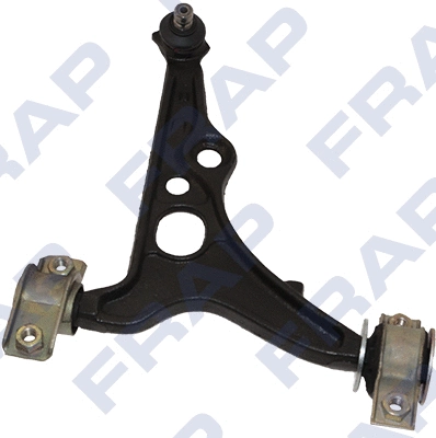Bras de liaison, suspension de roue FRAP F1137