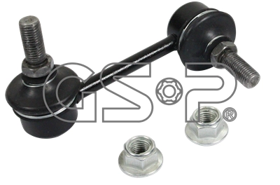 Entretoise/tige, stabilisateur GSP-BR S050163