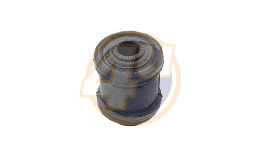 Suspension, bras de liaison 4u OP-P-95519