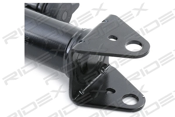 Amortisseur RIDEX 854S1829