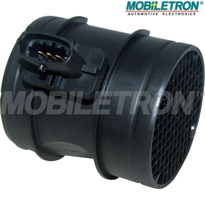 Débitmètre de masse d'air MOBILETRON MA-B255
