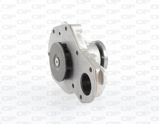 Pompe à eau, refroidissement du moteur OPEN PARTS WAP8166.00