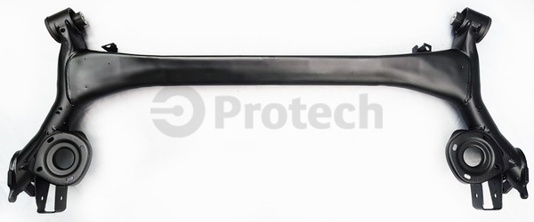 Corps d'essieu PROTECH IT1802