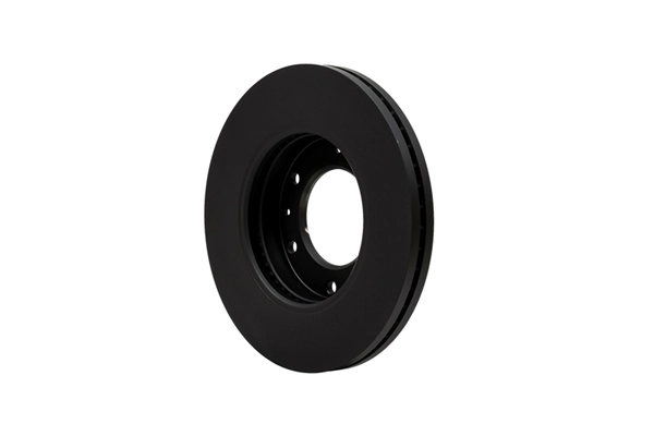 Disque de frein ZentParts Z06032
