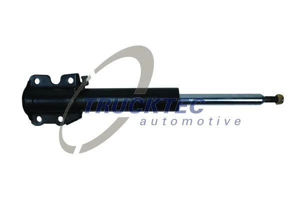 Amortisseur TRUCKTEC AUTOMOTIVE 02.30.077