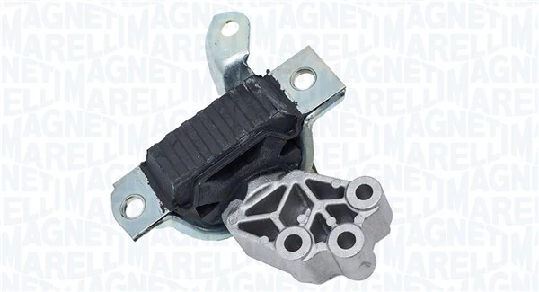 Support, suspension du moteur MAGNETI MARELLI 030607010132