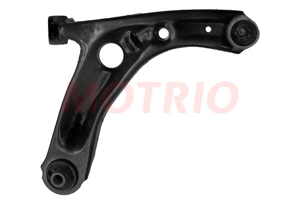 Bras de liaison, suspension de roue MOTRIO 8550501008