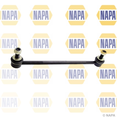 Entretoise/tige, stabilisateur NAPA NST4396