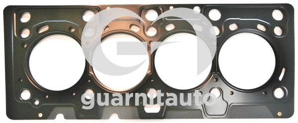 Joint, culasse GUARNITAUTO 103766-5250
