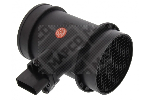 Débitmètre de masse d'air MAPCO 42826