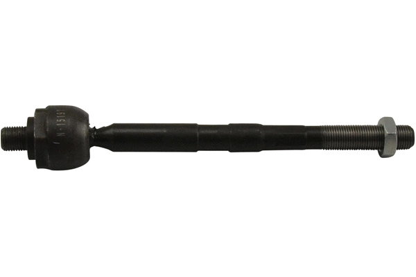 Rotule de direction intérieure, barre de connexion KAVO PARTS STR-3063