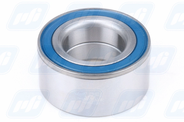Roulement de roue PFI PW43800038CS