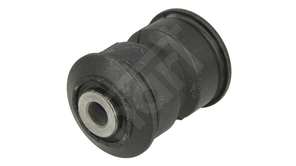 Coussinet, oeil de ressort HART 435 762