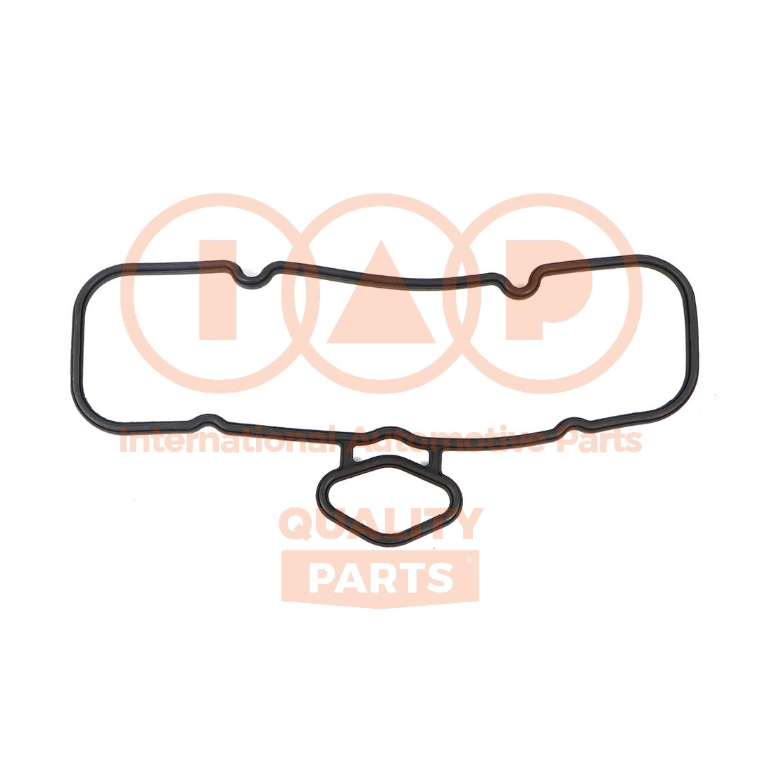 Joint de cache culbuteurs IAP QUALITY PARTS 133-08050