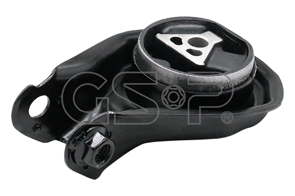 Support moteur GSP-BR 513727
