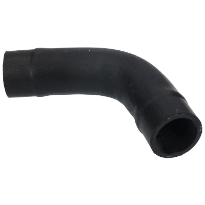 Durite de radiateur VEMA VE55041