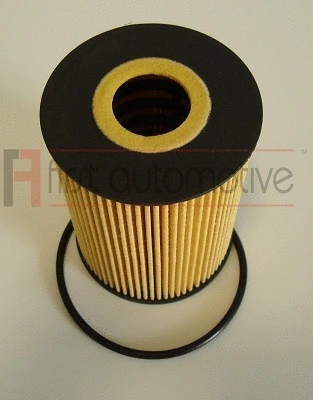 Filtre à huile 1A FIRST AUTOMOTIVE E50386
