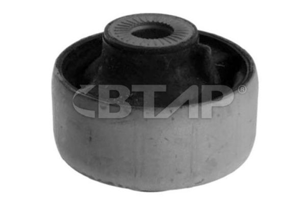 Suspension, bras de liaison BTAP BVC303-069