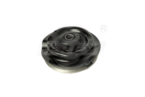 Coupelle de suspension FREY 850500717