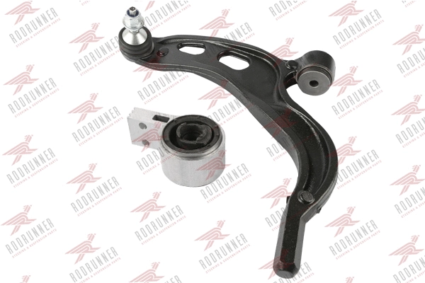 Bras de liaison, suspension de roue RODRUNNER TC-FO-1269K
