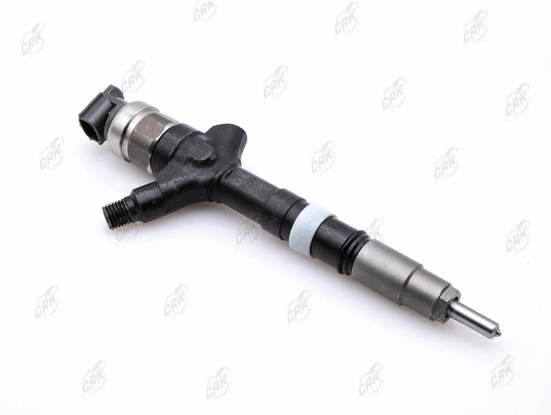 Injecteur CRK Z188065