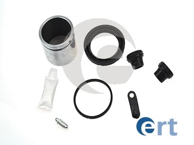 Kit de réparation, étrier de frein ERT 401364