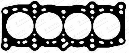 Joint, culasse GOETZE 30-026046-40