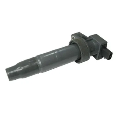 Bobine d'allumage GAUSS GC4277