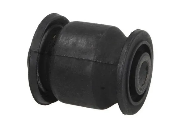 Manchon, fixation du bras transversal YAMATO J43004AYMT