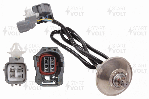 Sonde lambda STARTVOLT VS-OS 2532