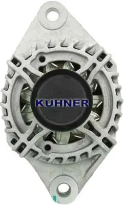 Alternateur AD KÜHNER 554223RID