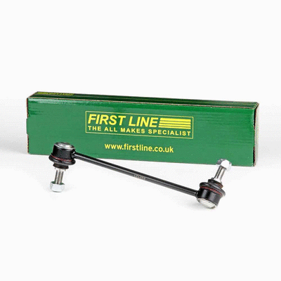 Entretoise/tige, stabilisateur FIRST LINE FDL6651