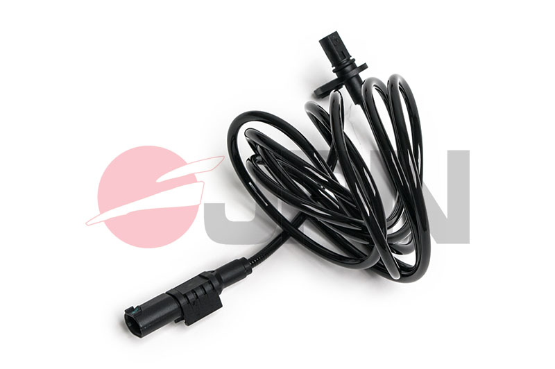 Capteur, vitesse de roue JPN 75E9337-JPN