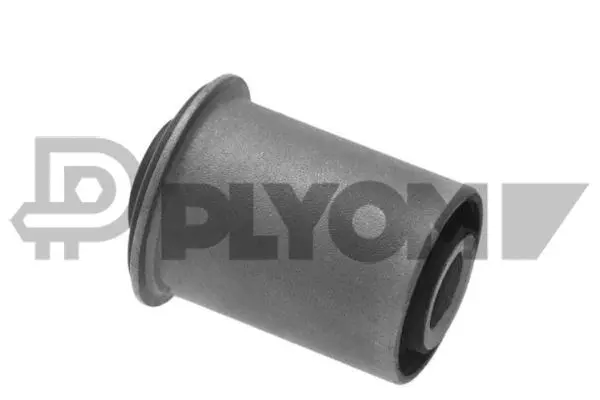 Suspension, bras de liaison PLYOM P760485