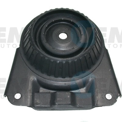 Coupelle de suspension VEMA 370474