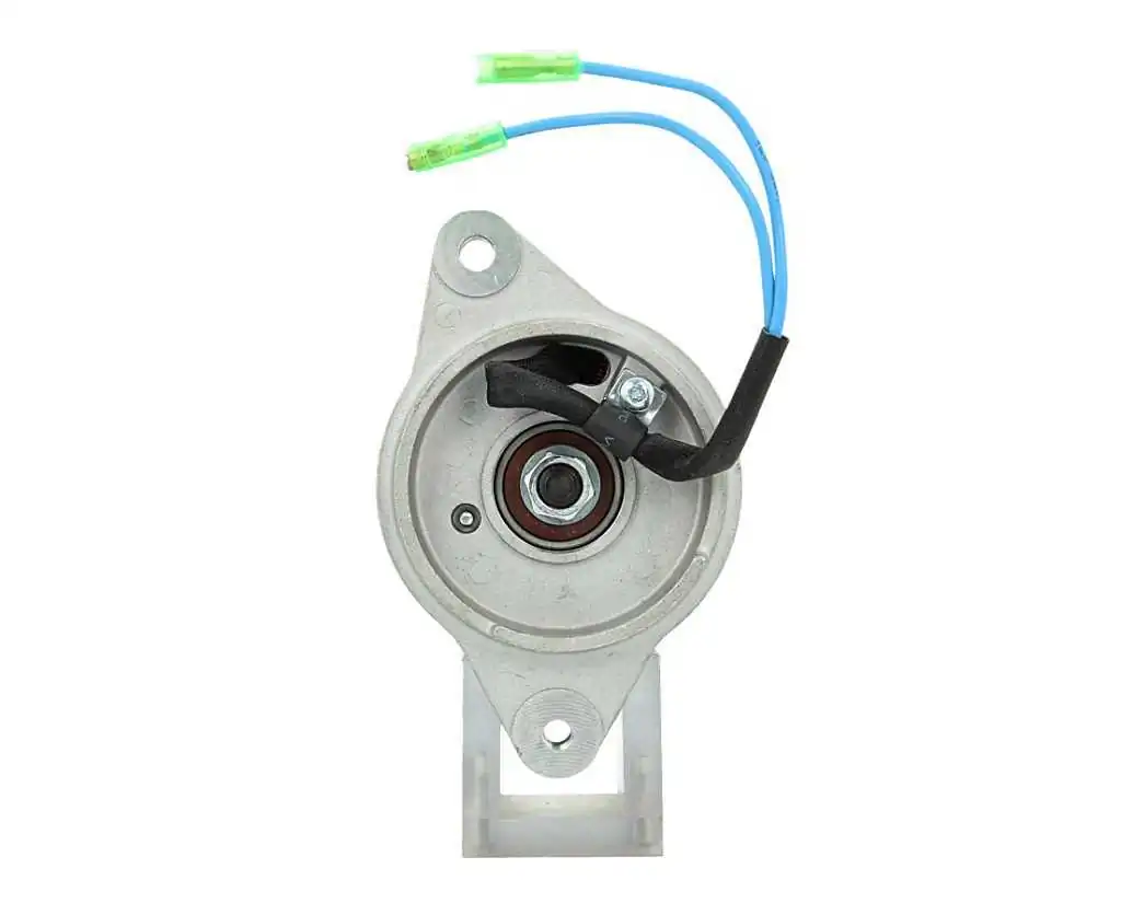 Alternateur BV PSH 695.506.014.050