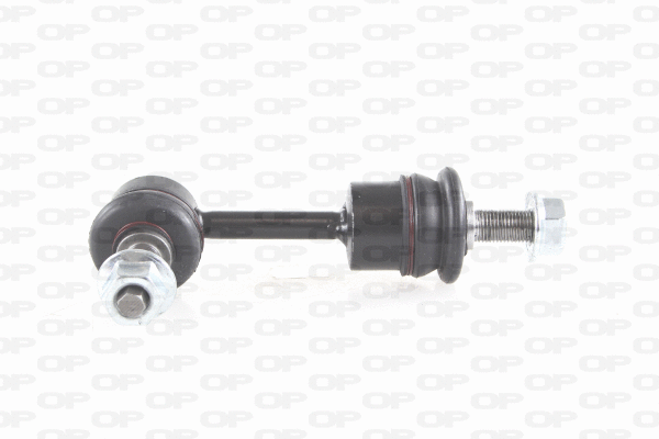 Entretoise/tige, stabilisateur OPEN PARTS SSL1218.11