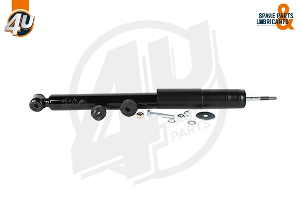 Amortisseur 4U Autoparts 19036MR
