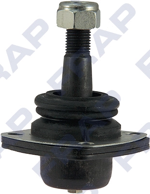 Rotule de suspension FRAP F702