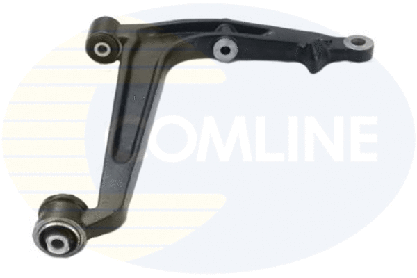 Bras de liaison, suspension de roue COMLINE CCA2479R